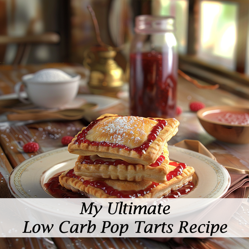leonrud photorealistic natural low carb pop tarts with jam fi 4c06f337 d422 40d0 b17b c4cd22b0af06 2.png