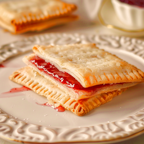 leonrud photorealistic natural low carb pop tarts with jam fi 4bc95bd3 a803 46bb b9b9 31f140b7f7a5 0.png