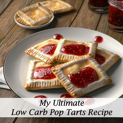 leonrud photorealistic natural low carb pop tarts with jam fi 4bc95bd3 a803 46bb b9b9 31f140b7f7a5 3.png