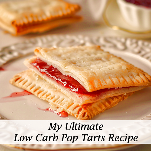 leonrud photorealistic natural low carb pop tarts with jam fi 4bc95bd3 a803 46bb b9b9 31f140b7f7a5 0.png