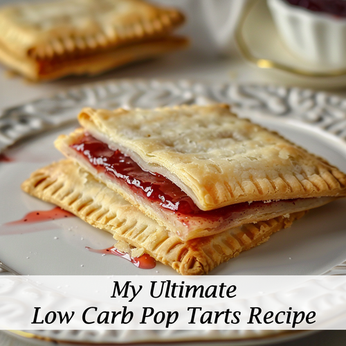 leonrud photorealistic natural low carb pop tarts with jam fi 4bc95bd3 a803 46bb b9b9 31f140b7f7a5 0.png