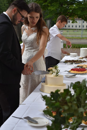 DSC 0570.jpg