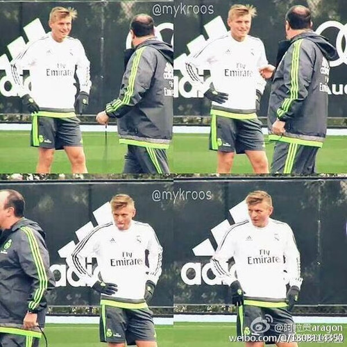 DA67FA8F 424B 4E3B 8B19 0410F0A99B4B.jpg