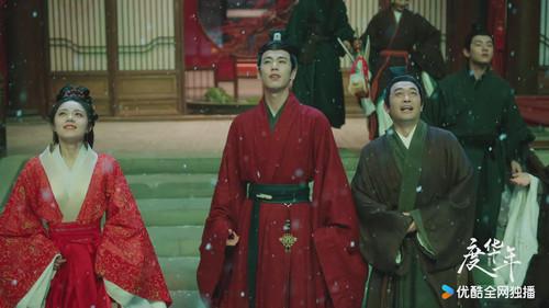 李蓉苏容卿殿前献艺，裴文宣吃醋阻拦2320240706222624.jpg