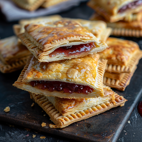 leonrud photorealistic natural low carb pop tarts with jam fi 5fdbbaef 093c 4d30 b710 27cb28ba4760 2.png