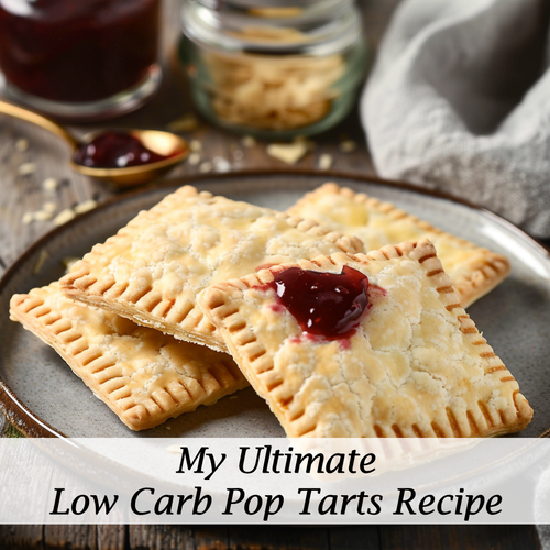 leonrud photorealistic natural low carb pop tarts with jam fi 5f909b01 d300 458c b524 7ea92e95ffcc 2.png