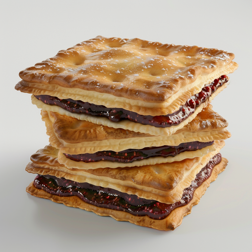 leonrud photorealistic natural low carb pop tarts with jam fi 5f909b01 d300 458c b524 7ea92e95ffcc 3.png