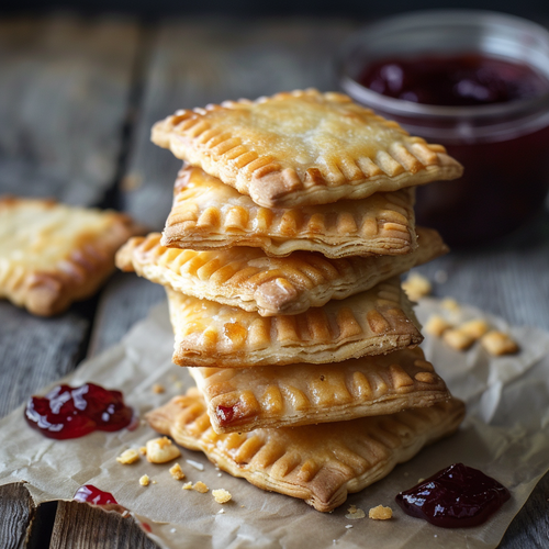 leonrud photorealistic natural low carb pop tarts with jam fi 5fdbbaef 093c 4d30 b710 27cb28ba4760 1.png