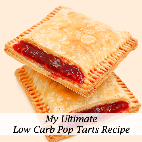 leonrud photorealistic natural low carb pop tarts with jam fi 06dc5d23 35f4 4991 abae a4122b360537 1.png