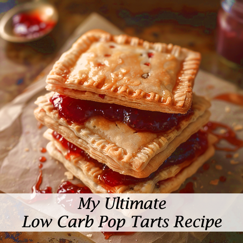 leonrud photorealistic natural low carb pop tarts with jam fi 06dc5d23 35f4 4991 abae a4122b360537 0.png
