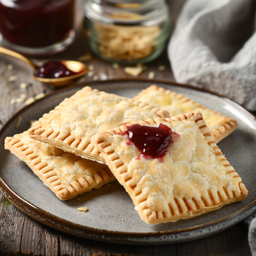 leonrud photorealistic natural low carb pop tarts with jam fi 5f909b01 d300 458c b524 7ea92e95ffcc 2.png
