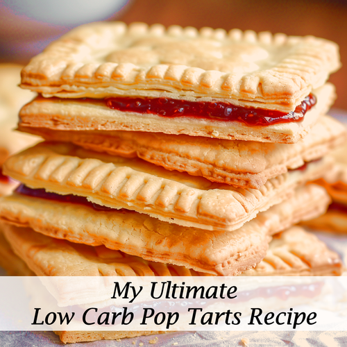 leonrud photorealistic natural low carb pop tarts with jam fi 06dc5d23 35f4 4991 abae a4122b360537 2.png