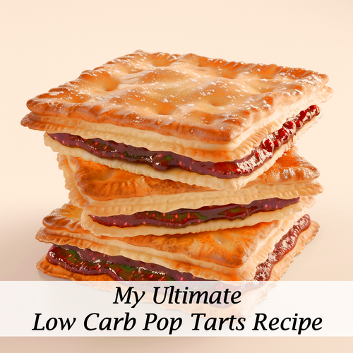 leonrud photorealistic natural low carb pop tarts with jam fi 5f909b01 d300 458c b524 7ea92e95ffcc 3.png