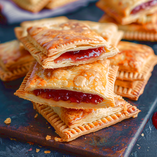 leonrud photorealistic natural low carb pop tarts with jam fi 5fdbbaef 093c 4d30 b710 27cb28ba4760 2.png