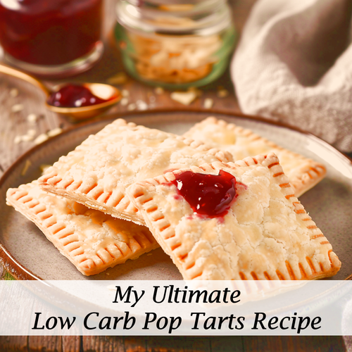 leonrud photorealistic natural low carb pop tarts with jam fi 5f909b01 d300 458c b524 7ea92e95ffcc 2.png