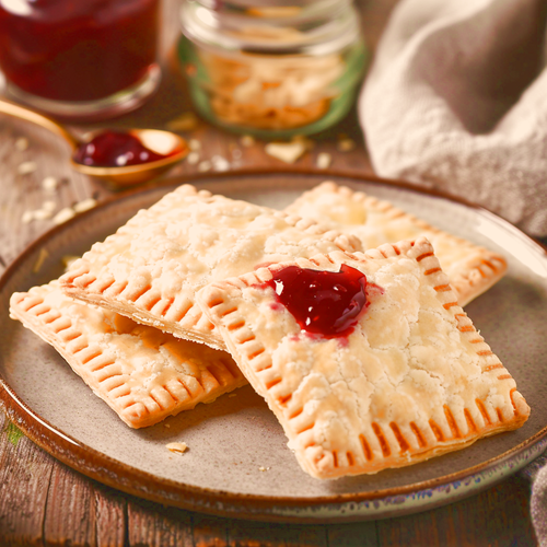 leonrud photorealistic natural low carb pop tarts with jam fi 5f909b01 d300 458c b524 7ea92e95ffcc 2.png