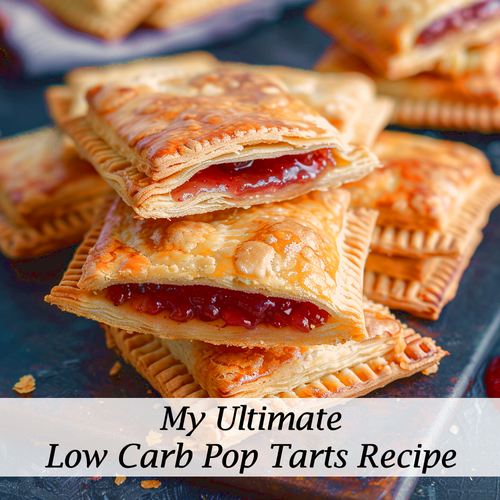 leonrud photorealistic natural low carb pop tarts with jam fi 5fdbbaef 093c 4d30 b710 27cb28ba4760 2.png