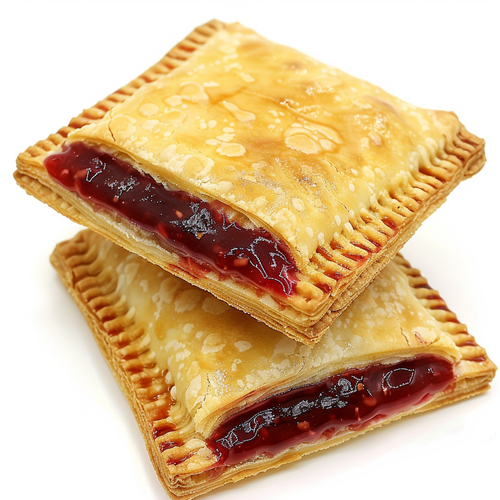 leonrud photorealistic natural low carb pop tarts with jam fi 06dc5d23 35f4 4991 abae a4122b360537 1.png