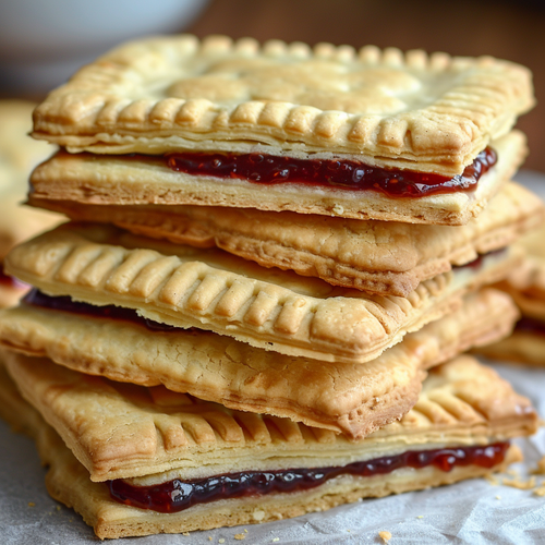 leonrud photorealistic natural low carb pop tarts with jam fi 06dc5d23 35f4 4991 abae a4122b360537 2.png