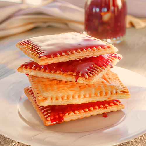 leonrud photorealistic natural low carb pop tarts with jam fi 5fdbbaef 093c 4d30 b710 27cb28ba4760 0.png