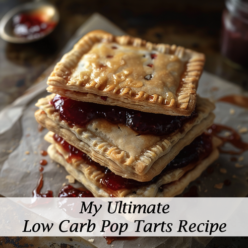 leonrud photorealistic natural low carb pop tarts with jam fi 06dc5d23 35f4 4991 abae a4122b360537 0.png