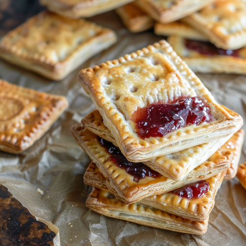 leonrud photorealistic natural low carb pop tarts with jam fi 5fdbbaef 093c 4d30 b710 27cb28ba4760 3.png