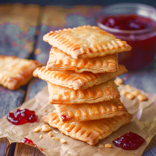 leonrud photorealistic natural low carb pop tarts with jam fi 5fdbbaef 093c 4d30 b710 27cb28ba4760 1.png