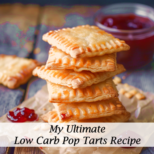 leonrud photorealistic natural low carb pop tarts with jam fi 5fdbbaef 093c 4d30 b710 27cb28ba4760 1.png