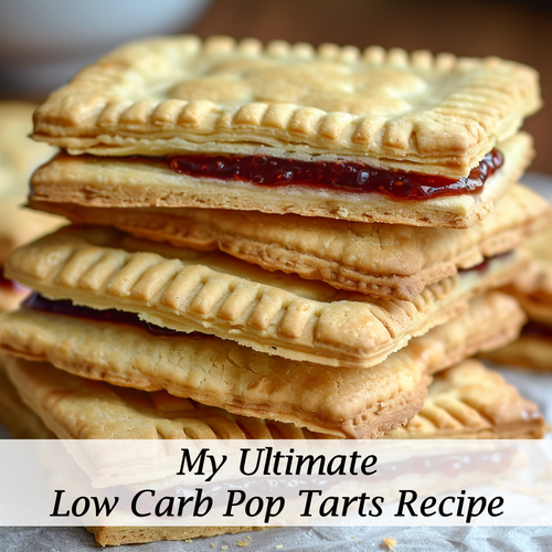 leonrud photorealistic natural low carb pop tarts with jam fi 06dc5d23 35f4 4991 abae a4122b360537 2.png