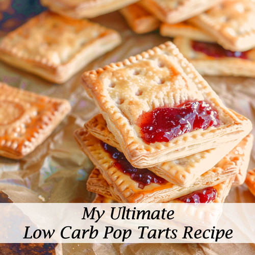 leonrud photorealistic natural low carb pop tarts with jam fi 5fdbbaef 093c 4d30 b710 27cb28ba4760 3.png