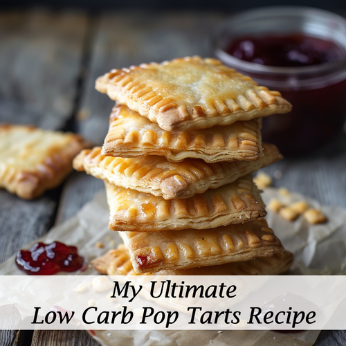 leonrud photorealistic natural low carb pop tarts with jam fi 5fdbbaef 093c 4d30 b710 27cb28ba4760 1.png