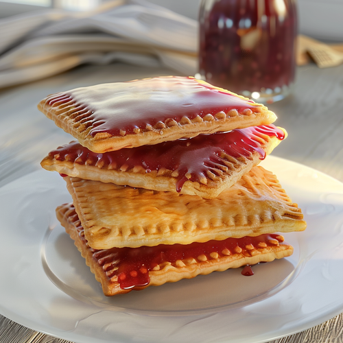 leonrud photorealistic natural low carb pop tarts with jam fi 5fdbbaef 093c 4d30 b710 27cb28ba4760 0.png