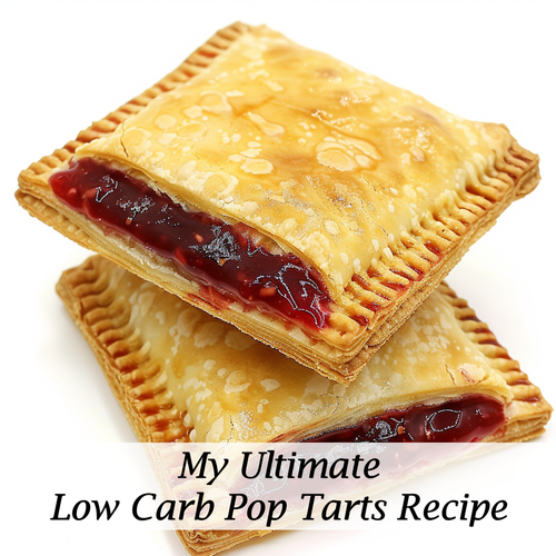 leonrud photorealistic natural low carb pop tarts with jam fi 06dc5d23 35f4 4991 abae a4122b360537 1.png