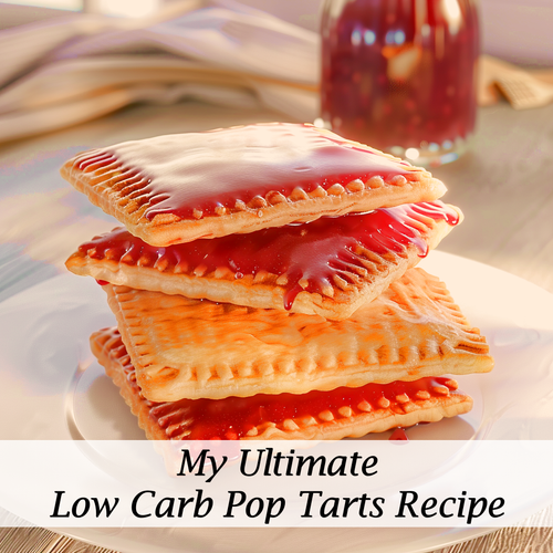 leonrud photorealistic natural low carb pop tarts with jam fi 5fdbbaef 093c 4d30 b710 27cb28ba4760 0.png