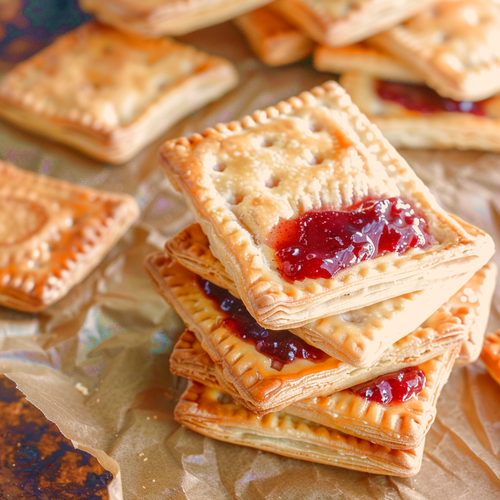 leonrud photorealistic natural low carb pop tarts with jam fi 5fdbbaef 093c 4d30 b710 27cb28ba4760 3.png