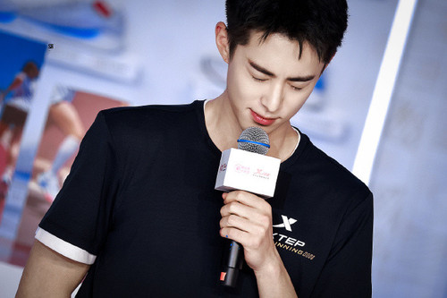 008uV5jlly1hreoimvumsj32bc1jkb2b.jpg