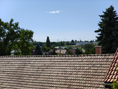 IMG 20240706 163156188 HDR.jpg