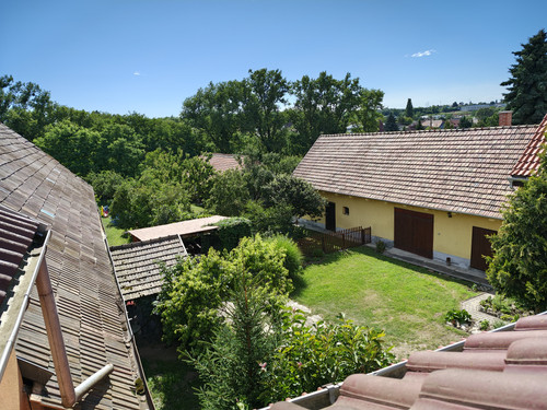 IMG 20240706 163144923 HDR.jpg