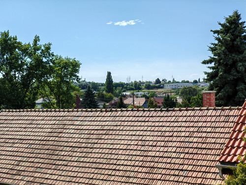 IMG 20240706 163215.jpg