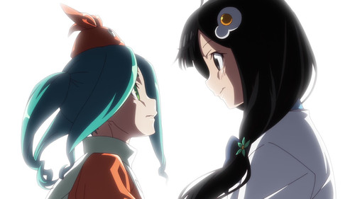 MONOGATARI.Series.OFF.and.MONSTER.Season.S01E01.OROKAMONOGATARI.Tsukihi.Undo.1080p.CR.WEB DL.AAC2.0..jpg