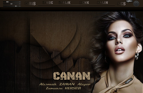 Canan Alışmak.jpg