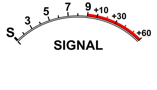 416870.jpg