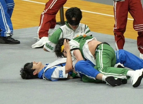 4775933.jpg