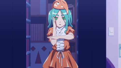 MONOGATARI.Series.OFF.and.MONSTER.Season.S01E01.OROKAMONOGATARI.Tsukihi.Undo.1080p.CR.WEB DL.AAC2.0..jpg