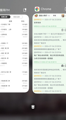 Screenshot 20240706 233314.jpg