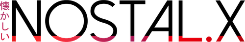 nostalxlogo.png