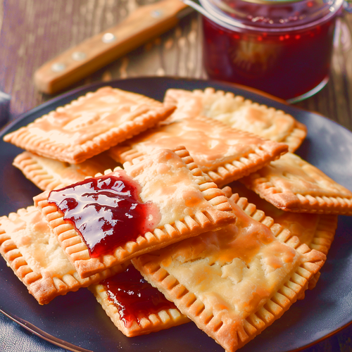 leonrud photorealistic natural low carb pop tarts with jam fi 3bff2ec1 6572 46a2 9c8a b50d57728fe9 1.png