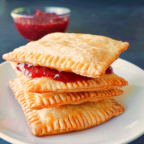 leonrud photorealistic natural low carb pop tarts with jam fi 3ba8dbae a406 4d11 87a4 960ceaadbee7 2.png