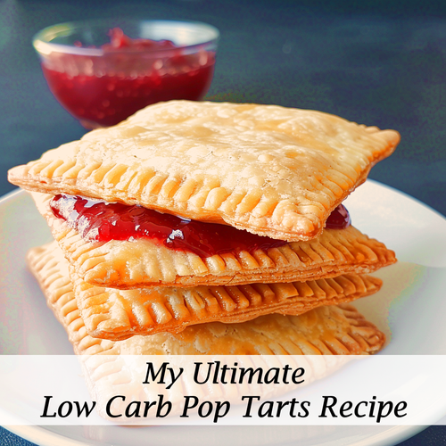 leonrud photorealistic natural low carb pop tarts with jam fi 3ba8dbae a406 4d11 87a4 960ceaadbee7 2.png