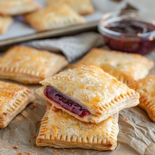leonrud photorealistic natural low carb pop tarts with jam fi 3c1b1f99 9e76 4f57 ac33 5393bebed916 0.png